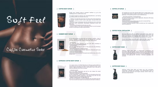 50 Ml - 2100 Ml Fully Transparent Plastic Spout Drinking Water Juice Spout Pouch Bag High Quality Matte Surface Aluminum Foil Stand up Body Scrub Spout Pouch