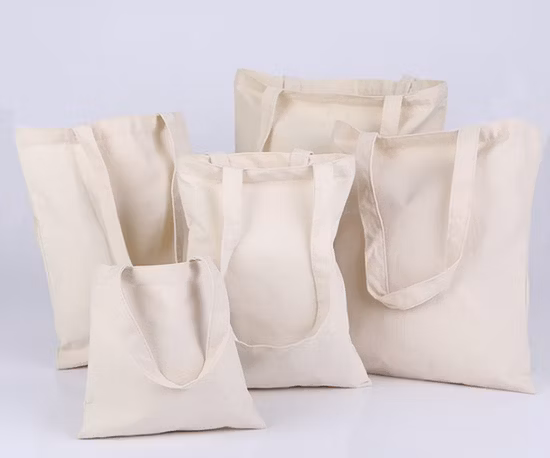 High Quality Matte Surface Aluminum Foil Stand up Body Scrub Spout Pouch off-White Color Spout Pouch Different Size of Water Bags Leakproof Stand up Liquid Bag
