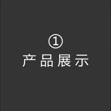 Recycled Biodegradable Retail Grocery Brown Kraft Paper Bakery Bags for Bread Food Packing