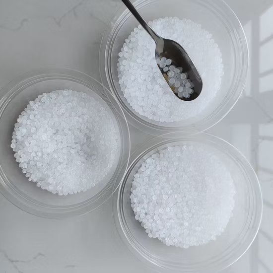 100% Compostable Food Packing Bags Disposable Plastic Take out Food Bags Biodegradable Grocery Bags for Super Market/ Bakery